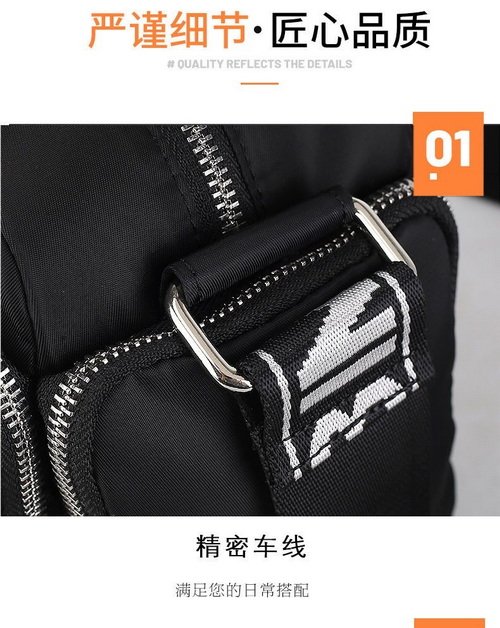 bimba y lola women bag PDD310 size27x10x16cm