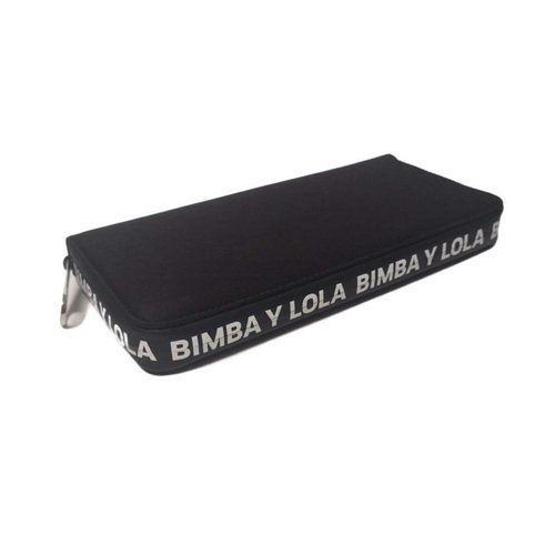 bimba y lola wallet PDD312
