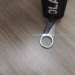 bimba y lola wallet PDD312