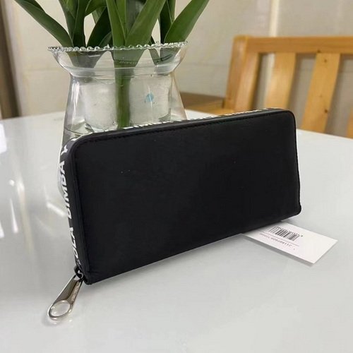 bimba y lola wallet PDD312