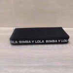 bimba y lola wallet PDD312