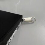 bimba y lola wallet PDD312