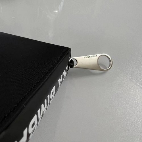 bimba y lola wallet PDD312