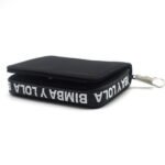 bimba y lola wallet PDD312