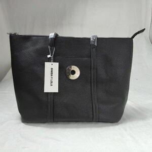 bimba y lola women bag PDD313