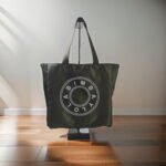 bimba y lola women bag PDD316