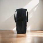 bimba y lola women bag PDD316