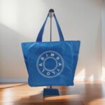 bimba y lola women bag PDD316