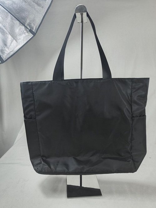 bimba y lola women bag PDD316