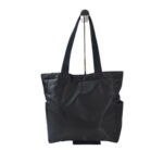 bimba y lola women bag PDD318