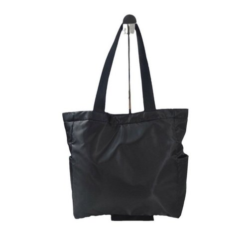 bimba y lola women bag PDD318