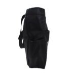 bimba y lola women bag PDD318