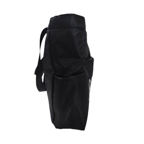 bimba y lola women bag PDD318