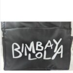 bimba y lola women bag PDD318