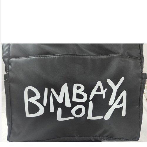 bimba y lola women bag PDD318