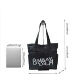 bimba y lola women bag PDD318