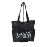 bimba y lola women bag PDD318