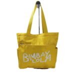 bimba y lola women bag PDD318