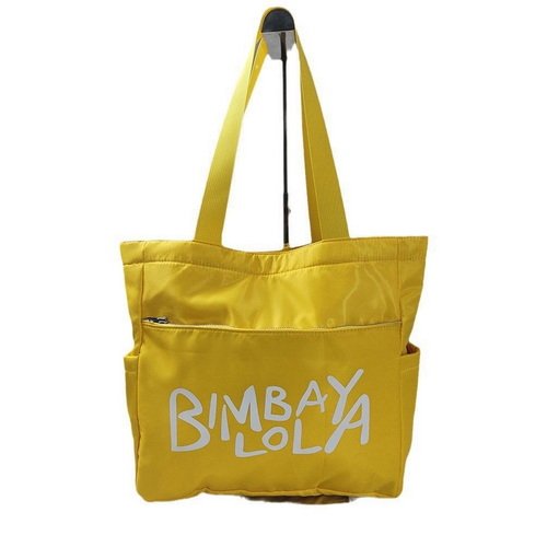 bimba y lola women bag PDD318