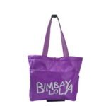 bimba y lola women bag PDD318