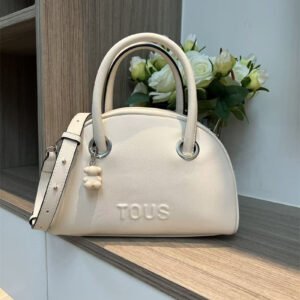 62080 beige (1)