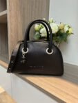 62080 new bear bag high quality handbag