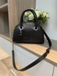 62080 new bear bag high quality handbag