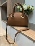 62080 new bear bag high quality handbag