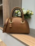62080 new bear bag high quality handbag