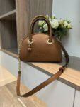 62080 new bear bag high quality handbag