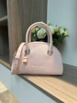 62080 new bear bag high quality handbag