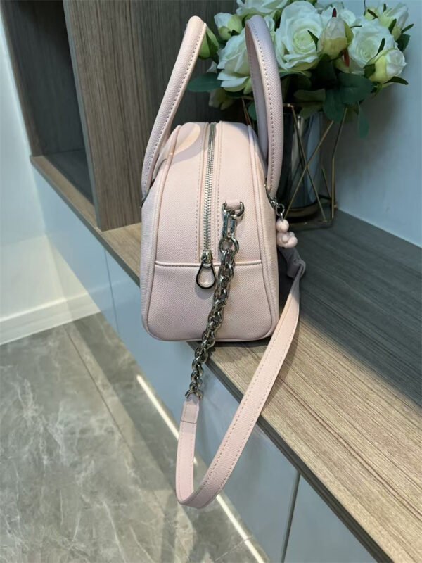 62080 new bear bag high quality handbag