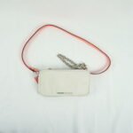 bimba y lola women bag phone bag PDD319 size18x11cm