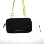 bimba y lola women bag phone bag PDD319 size18x11cm