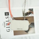 bimba y lola women bag phone bag PDD319 size18x11cm