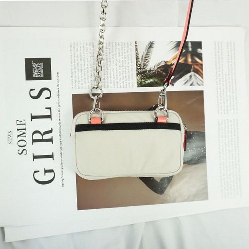 bimba y lola women bag phone bag PDD319 size18x11cm