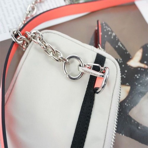 bimba y lola women bag phone bag PDD319 size18x11cm