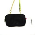 bimba y lola women bag phone bag PDD319 size18x11cm