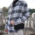 bimba y lola women bag phone bag PDD319 size18x11cm