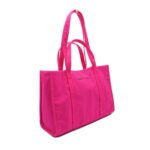 bimba y lola women bag PDD320 size36x13x26cm
