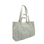 bimba y lola women bag PDD320 size36x13x26cm