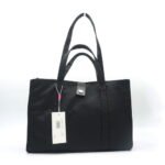bimba y lola women bag PDD320 size36x13x26cm