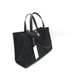 bimba y lola women bag PDD320 size36x13x26cm