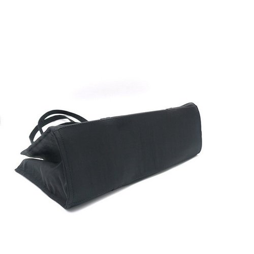 bimba y lola women bag PDD320 size36x13x26cm