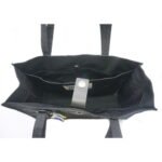 bimba y lola women bag PDD320 size36x13x26cm