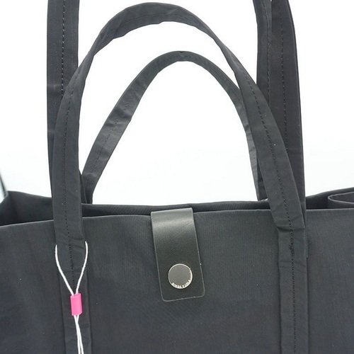 bimba y lola women bag PDD320 size36x13x26cm