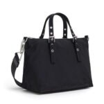 bimba y lola women bag PDD321 size32x12x25cm