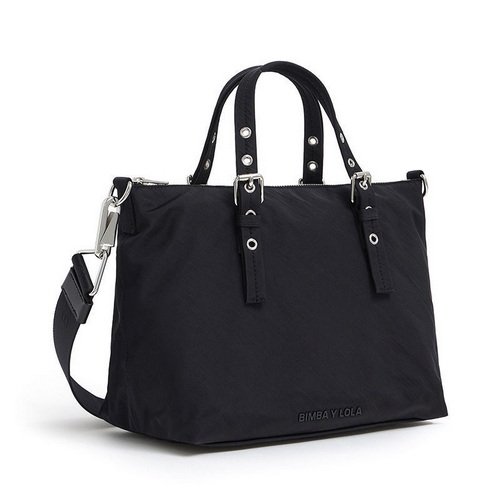 bimba y lola women bag PDD321 size32x12x25cm