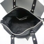 bimba y lola women bag PDD321 size32x12x25cm