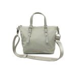 bimba y lola women bag PDD321 size32x12x25cm